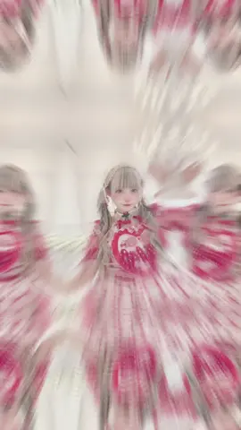元気がよろしいようでꧦ𐅁𐀸𐋠𛰙᭜𖫴𖫰𖫱𖫳𖫲𖫲𖫳𖫴𖫰𖫱꛰ﯩᩝ︪᭜𖫴𖫰𖫱𖫳𖫲𖫲𖫳𖫴𖫰𖫱꛰ީᩝ𛰚🍒⁡#dance ⁡#ホロライブ #地雷系女子 #変身 #idol 