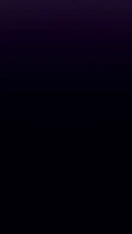 #tengkuahmadismailmuadzamshah #tengkupanglimaperang #fyp #xyzbca #fanpage #taimshah #royalpahang #foryou #4upageシ #bismillahfypシ #tengkuahmadismail