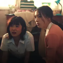 I can't wait for eps 2 #clairebell #blejie #mable_siriwalee #pangjiewr #glseries 