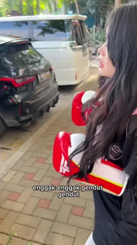 SALAH PILIH LAWAN 💀 #musuhtapimenikah #kulitsensitif #pentingnyamicrobiome #mydermastory #skincare 