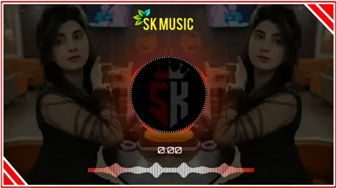 #part 129 🎧USE HEADPHONE🎧 #pashtosong #viralvideos #viralsong #support_me 