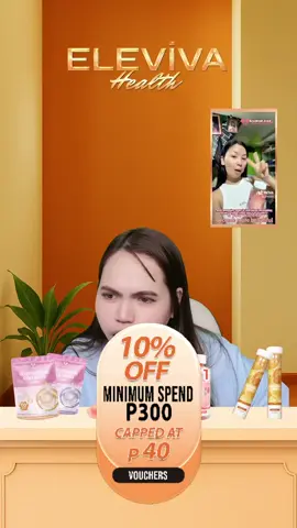 Join our LIVE and get exclusive promotions!