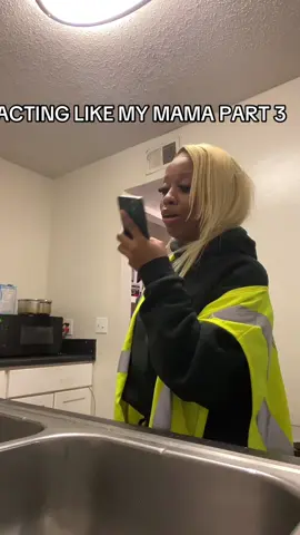 #fyp #trending #momdaughterduo 