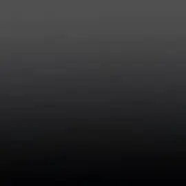 ceria benget ni anime 🗿#another #misakimei #meimisaki #anime #animeedit