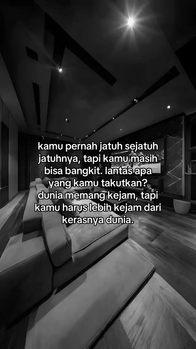 #mindset #motivasi #succes #business #money 