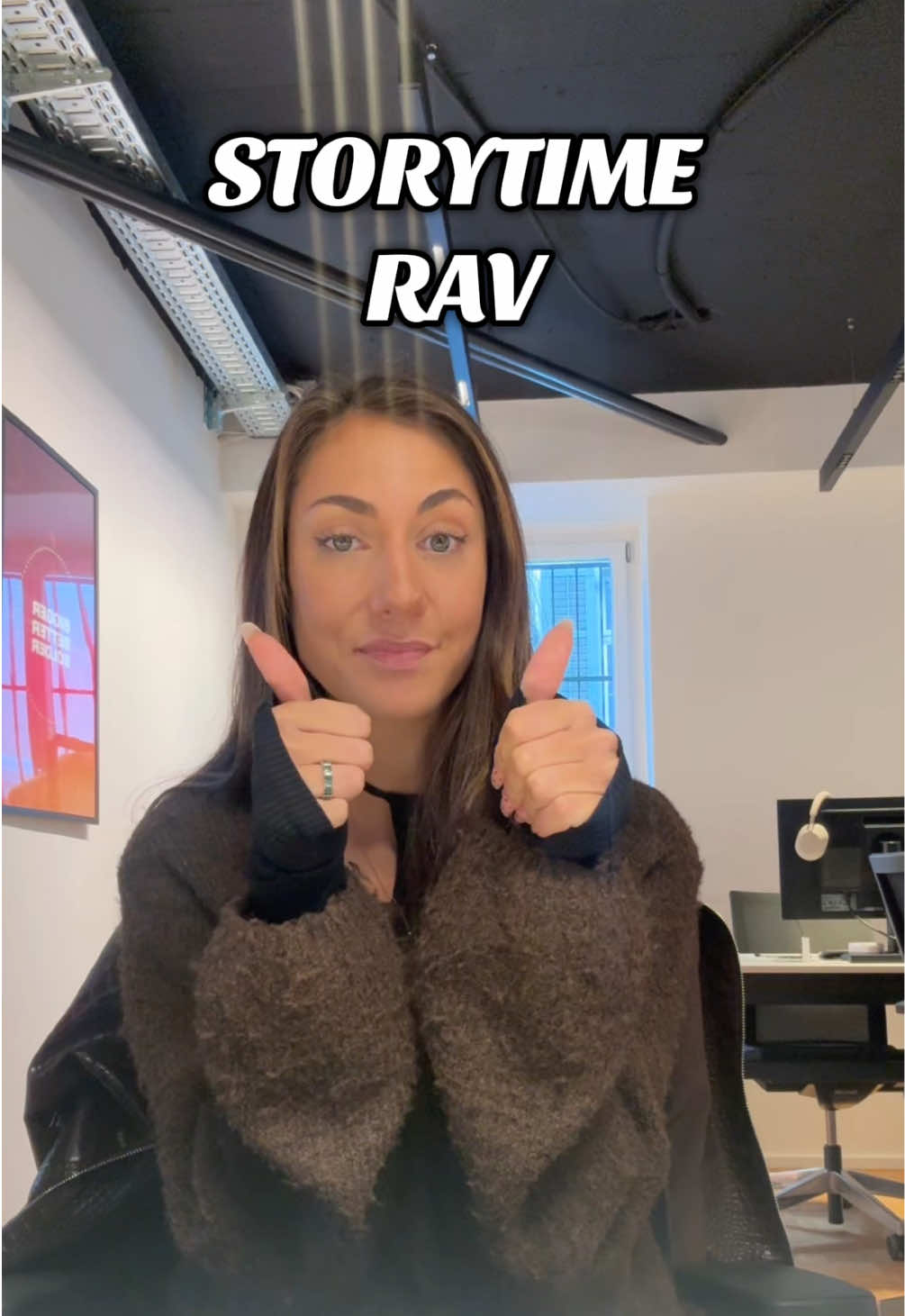 …kein Weltuntergang, aber mer muss mal churz drüber rede… #rav#arbeitslosenkasse#arbeitslosengeld#arbeitslos#jobgekündet#gekündet#schweiz#schwizerdütsch#fy#fürdich 