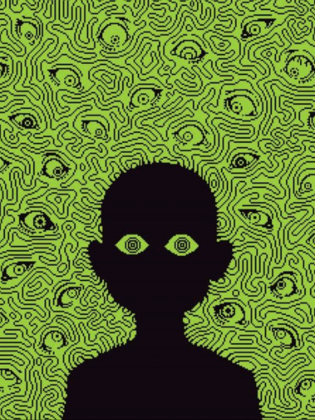 du du du max verstappen #MusicaAnimada  #ParaTi #Fyp #MusicVibes #maxvertappen 