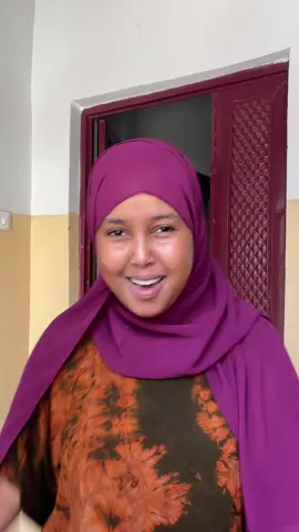 Bada ma tagna 💃💃#munokajol #murusadegirl💪🏿🔥 #somalitiktok #murusadenimo🐎🇵🇷 