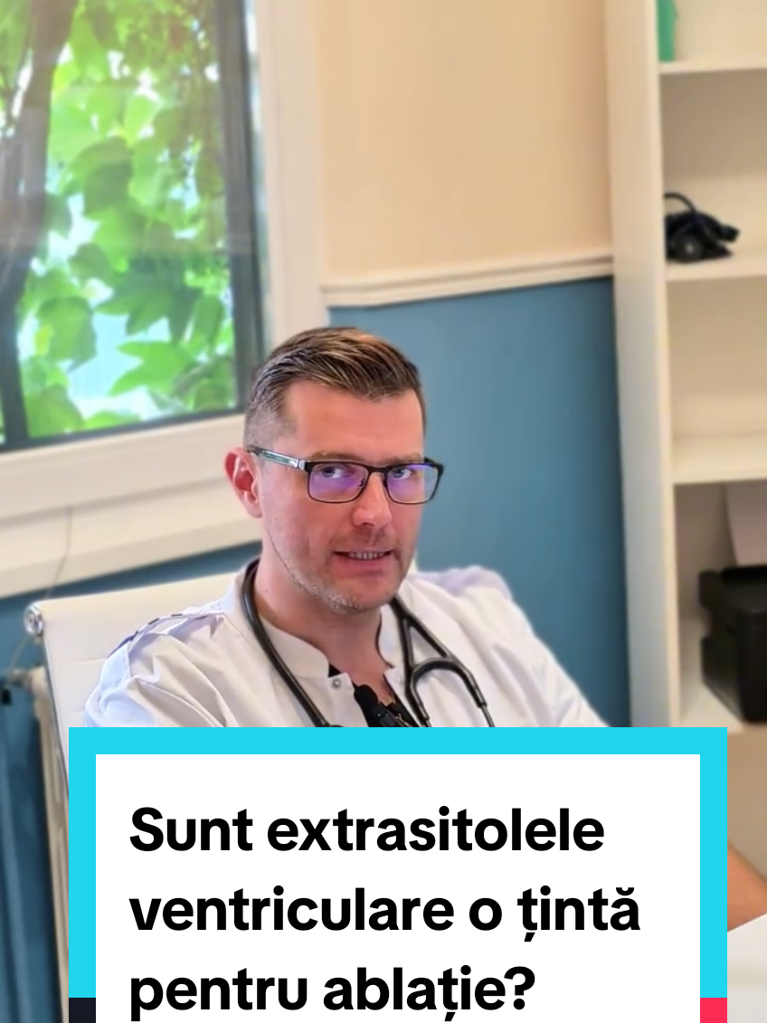 🔹Azi un nou răspuns oferit de  Dl. Dr. Andrei Radu: 