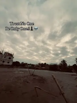 Be Only One #fpyシ #vairal #caption #attitude 