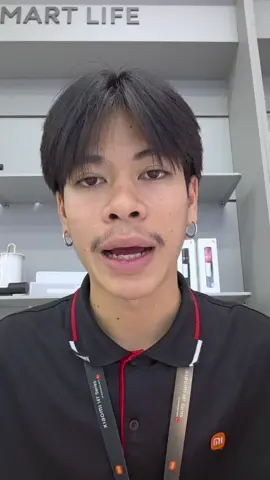 REDMI 15 สมาร์ทโฟน ฟีเจอร์เด็ดในราคาจับต้องได้ แบตเตอรี่ความจุสงถึง 7000mAh (typ) ใช้งานได้นานสุดกว่า 2 วัน 2 ~ รีเฟรชเรทสูงสุด 144H ~ มาตรรานกันนําและฝ่นระดับ IP64 ~ จอแสดงผลความละเอียดระดับ FHD+ ขนาด 6.9