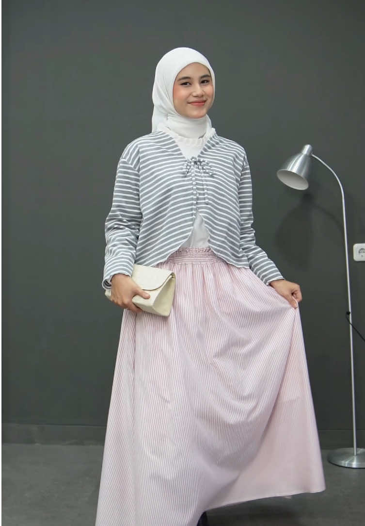 Outfit of the day!! #outfitoftheday #ootdinspo #koreanstylefashion #mybamus 