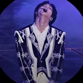 Vote for enhypen on mnet plus  [ #jungwon edits #enhypen viral #jungwonedit fyp #wontype1 #coltalentor ] 