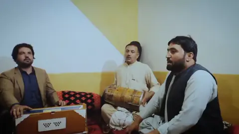 #په نشه یانوکی چربی خوند کوی #foryou #viralvide #viral #معاذگردیزی 