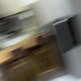 #sistrology #sistrology💞✌🏻 #iqrakanwal #dailyvlogs