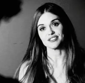 #hollandroden #explore #fyp #foryou #teenwolf 