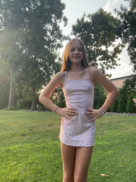 #fypシ #throwitback