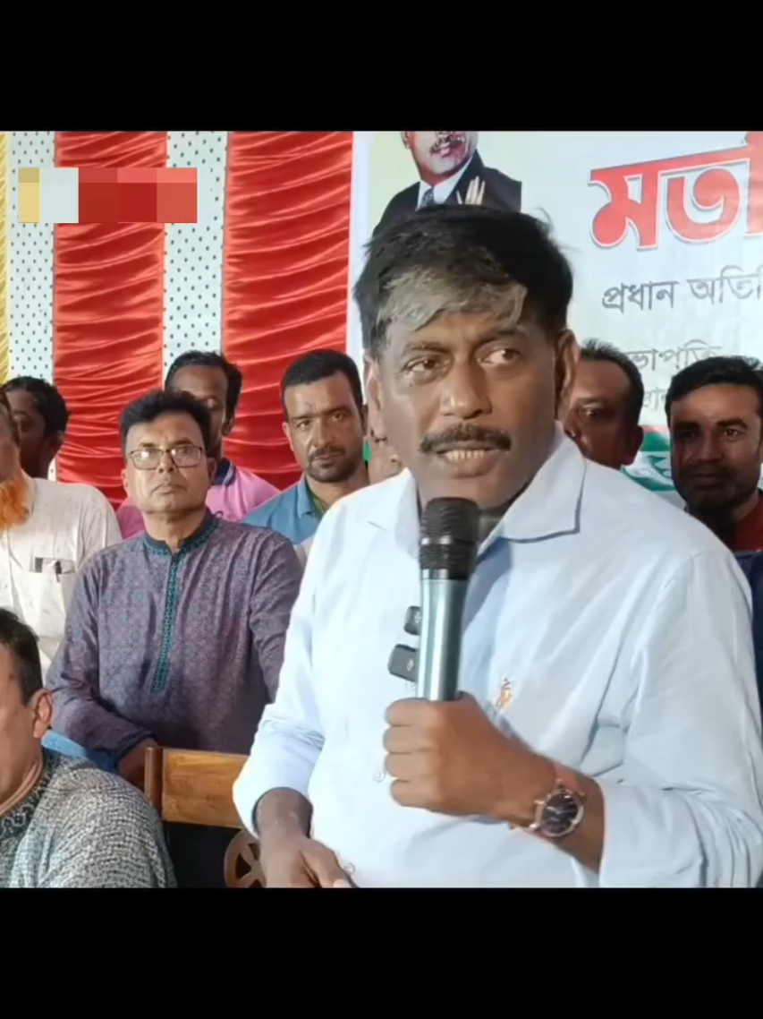 তারা এখন গিয়ে গীতা পাঠ করে প্রসাদ খেয়ে পাচ্ছে আরাম #foryoupageofficiall #fo #foryoupage #foryou #for 