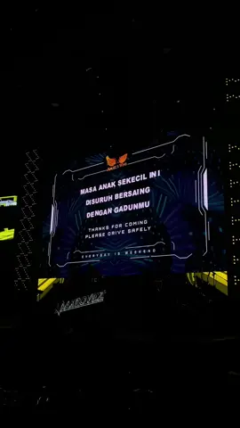 @kokoangelswingbtm  #batam  #batamnightlife  #manyaonight  #mandarinnightclub  #angelswingbatam 