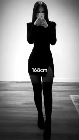 Tall woman 🥂#paratii #tallgirl 