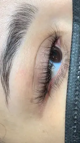 #رموش #رموش_كلاسيك #جدة#رموش_شهرية #اكسبلور 