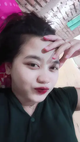 pesona mama muda 😝😝😝 #fypシ゚ #fyp #fypage #lewatberandafyp #mamamuda 