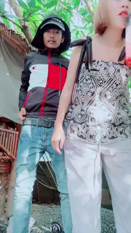 Som sl som juii 😵‍💫