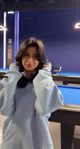 شنيني🦋🩵#شنيني #انتصار_الشريف🧊 #شنيني💍 #انتصار_الشريف 