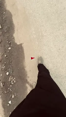 🚩🥷🏻#foryou #foryoupage #fypppppp 