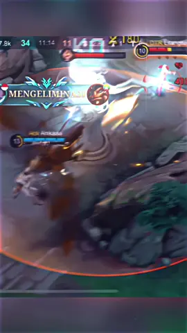 #fyp #MLBB #mobilelegends #ankaaxml 