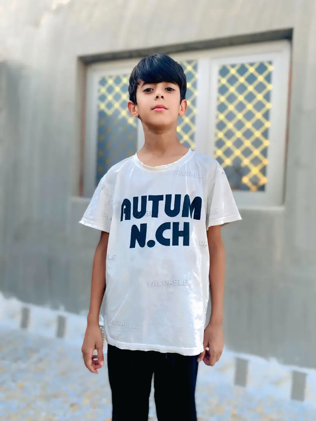 #محضوره_من_الاكسبلور_والمشاهدات #طششونيي🔫🥺😹💞 #الايكاتكم_وتعليقاتكم_اكسبلور #مالي_خلق_احط_هاشتاقات🧢 #كره_القدم_قصه_عشق_لاينتهي💔🖤 مومل ال مويد السماوه 