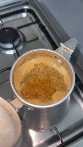 #قهوتي☕مزاجي☕ #روقاني😋_تصويري_تصميمي #ترندات_تيك_توك #لايك__explore___ 