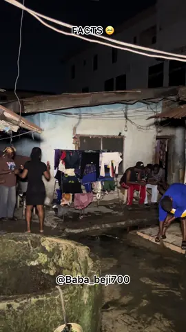 Who price go pay ooo 😂😂😂😂