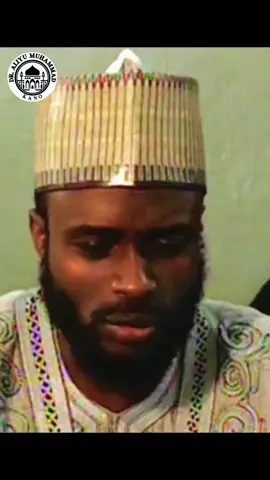 #profmansurisahyelwa #draliyumuhammadkano 