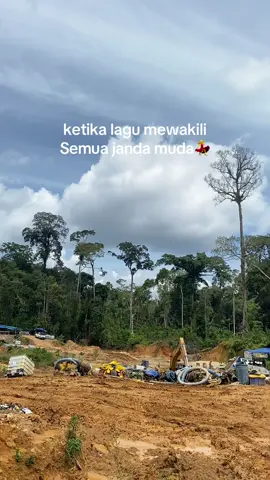 Palangkaraya #palangka #kotacantik #pyfツ 