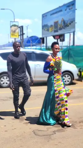 #ugandatiktok #foryoupageofficiall #suadiarabia 