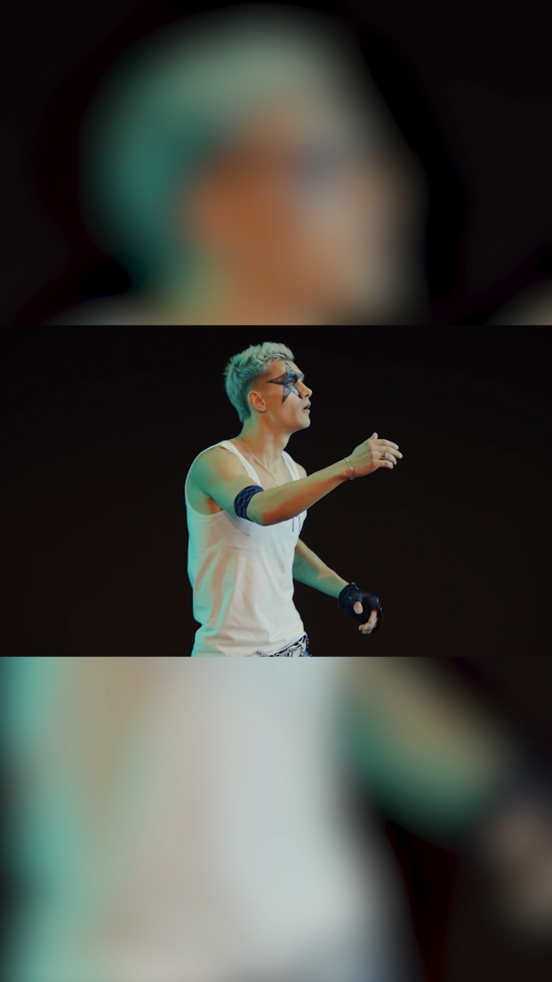 Вернулся в 2007 год #тектоник #dance #танцы #2007 #nowyouregone #настольгия #tectonic 