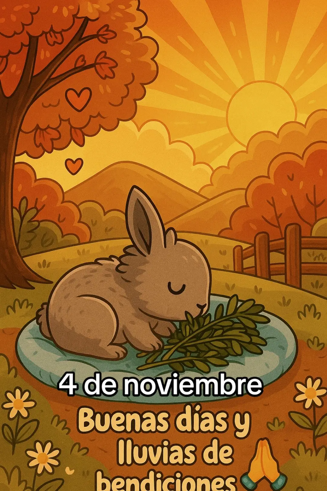 #8luisplaza8 #fifi🐰♥️🐯 #fifi🐰🇵🇷 #fifi♥️😘 #fifi🐰♥️ 