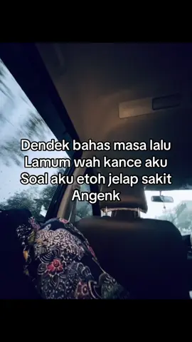 Dendek bahas masa lalu #katakatalombok🌴 #masukberandamufypシ #lombokvirall🌴🌴 
