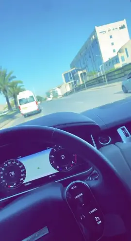 #الشعب_الصيني_ماله_حل😂😂 