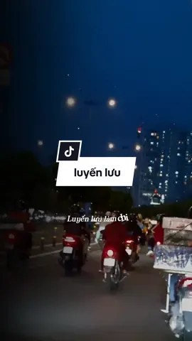 Đành thôi buông tay #nhacsuy #sbkentertainment #nhactamtrang 