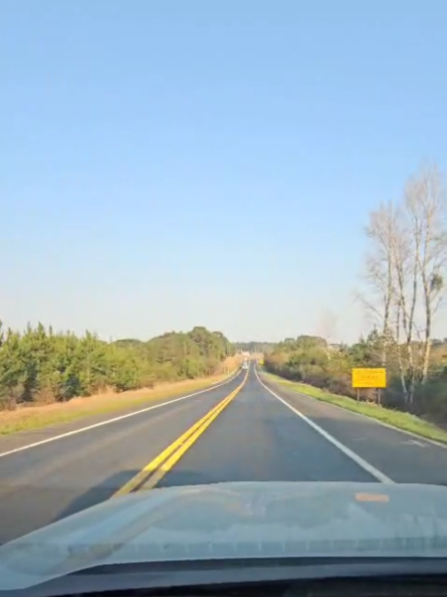 #zezedicamargoeluciano #musica #bomdia #frases #fe 