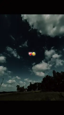 Hum❤️‍🩹😅#fyp #viralvideo #foryou #tiktok #foryoupage @TikTok @TikTok Bangladesh 