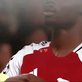 Arsenal day❤️🤍..#xh #gunners #fyp #viral #arsenal 