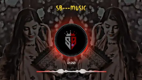 pashto song full 🎧🎶🎵  #pashto #song #viral #100kviews #foryoupagе @🎧𝙈𝙋🇵🇰𝙈𝙐𝙎𝙄𝘾🎤🤕 @😈 𝐒𝐀𝐐𝐈 __ جانان 😈 @𝙍oʏᴀᴸ  𝗞𝗶𝗻𝗚.  👑 @😈𝐒𝐀𝐐𝐈_ 𝐉𝐀𝐍𝐀𝐍😈 