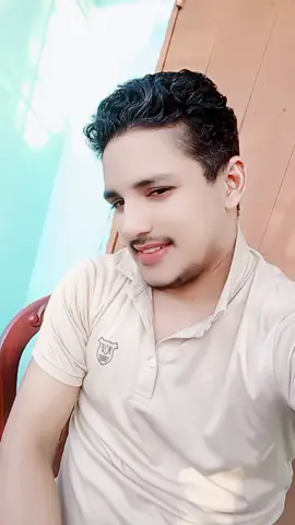 #tiktok #vairal #for #vairal fbjy ybjkir sethblo sduopnbc rtyuhgdeg 