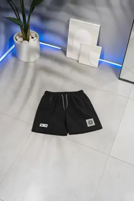 #celanapendek #shortspants #fyp #xybca 