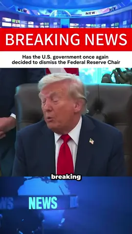 #trump #news #usa #fyp 