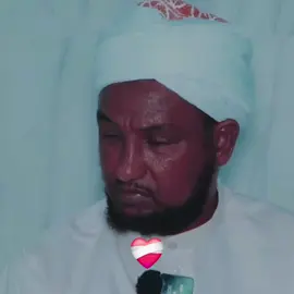 qof kasta aad udirtid ajar ayaad ka heleysa🥹⚡️🤍#ila_dameyso_wll #RaadkiiNabiga #wacdi #sheikhxussencalijabuti #viralvideos 