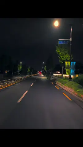 Cinta bikin bodoh🤪🙃 #xyzcba #lyrics #lagutimur #fouryou 